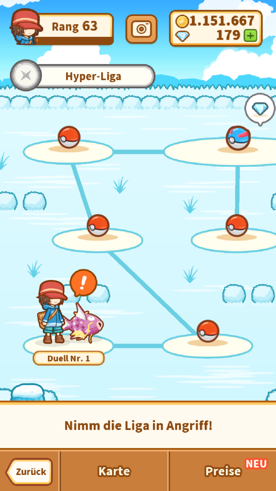 Umbenennen Umbenennen