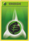 091 Pflanzen-Energie