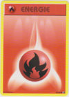 092 Feuer-Energie