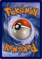 122 Rotom-Pokédex: Pokémon-Sucher-Modus
