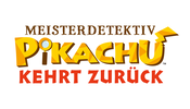 Meisterdetektiv Pikachu kehrt zurück