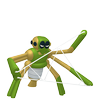 spinsidias.png