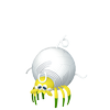 tarundel.png