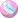 Altarianit