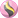 Banetteonit