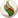 Brigaronit