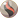 Cameruptnit