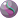 Cerapendranit