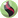 Despotarnit