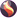 Fennexisnit
