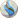 Firnontornit