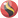 Flambirexonit
