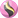Flunkifernit