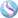 Frosdedjenit
