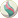 Galagladinit