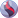 Gengarnit