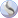 Stollossnit