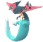 Katapuldra