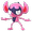 Bähmon
