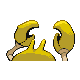 Krabby