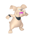 Granbull