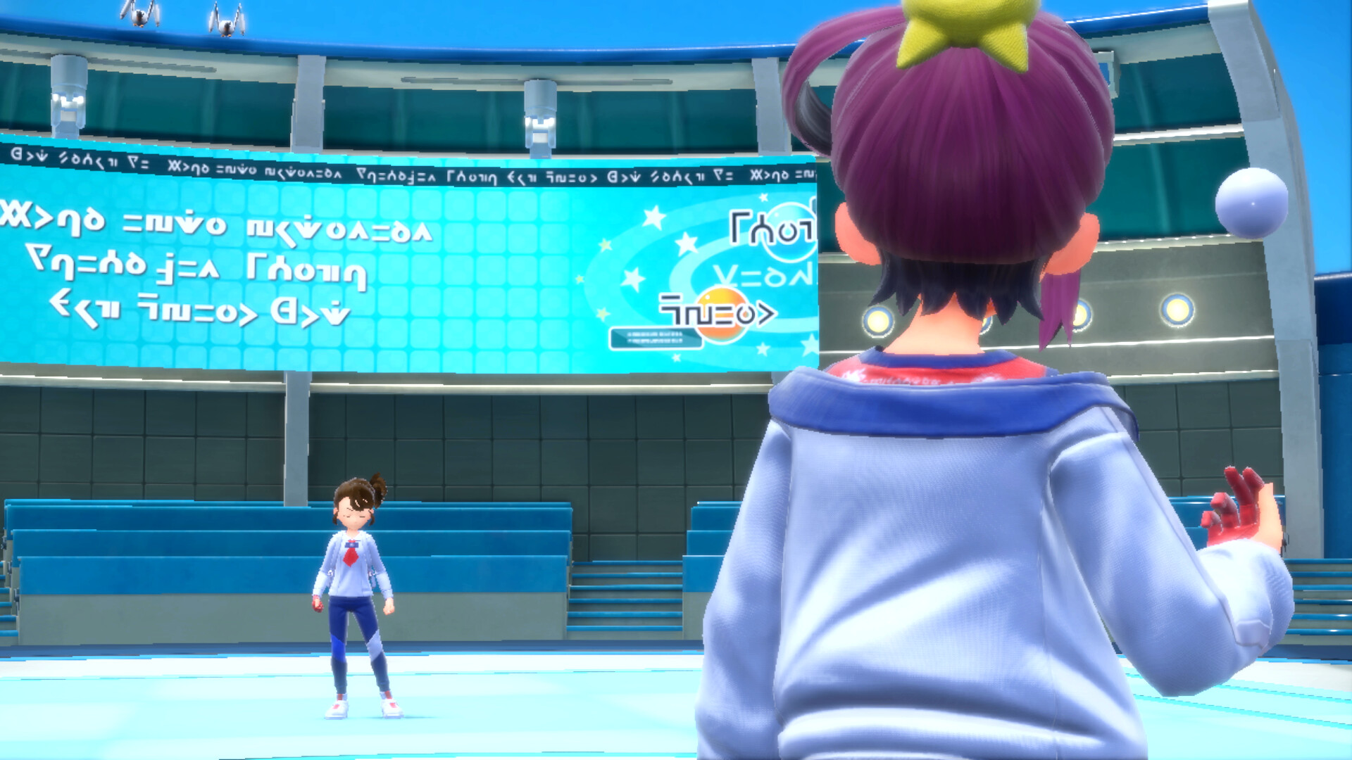 Top Vier Jo Top Vier Jo