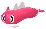 Nigiragi