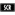 Stellarkrone