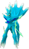 483-ur.png