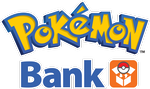Pokémon Bank