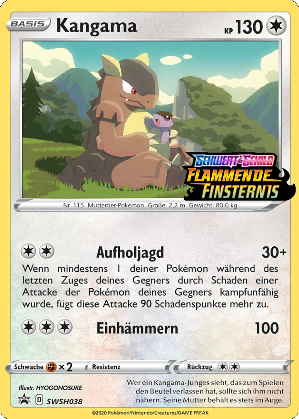 Pokémon Scarlatto E Violetto, A Settembre Arriva Il Raid - Foto 9