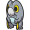 frospino.png