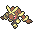 428-mega.png