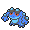 537.png
