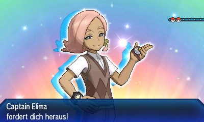 Screenshot Screenshot