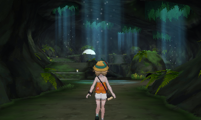 Screenshot Screenshot