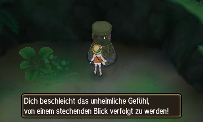 Screenshot Screenshot