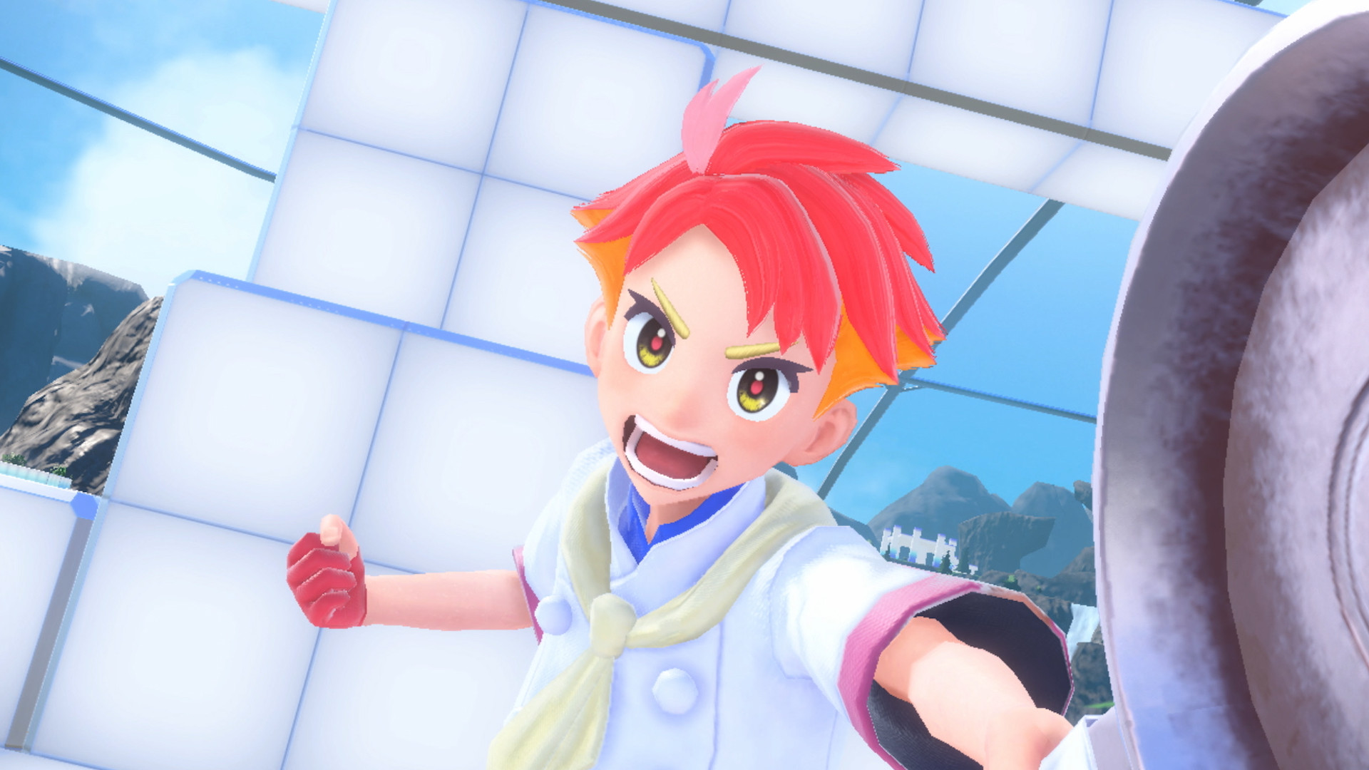 Top Vier Matt Top Vier Matt