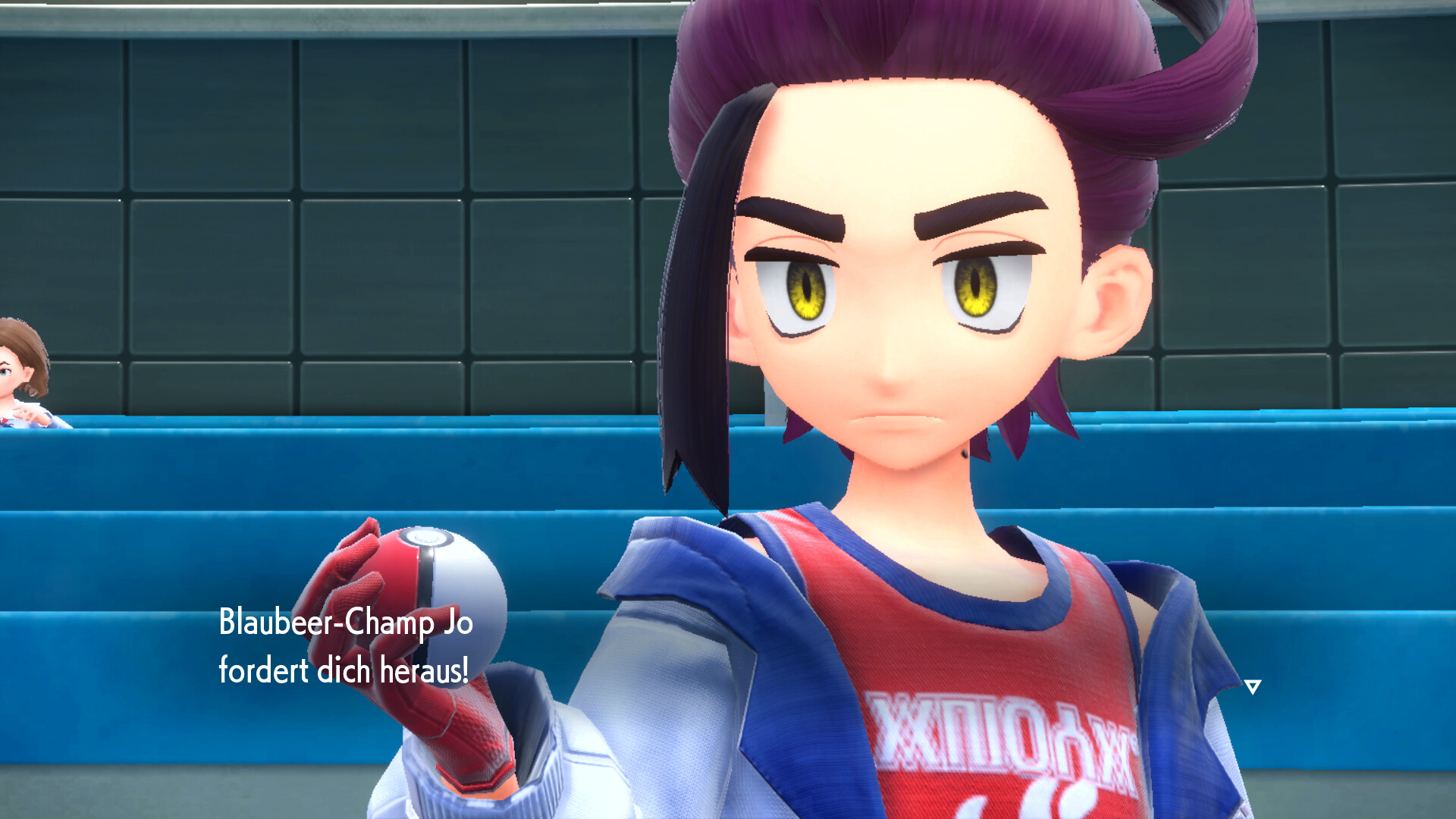 Top Vier Jo Top Vier Jo