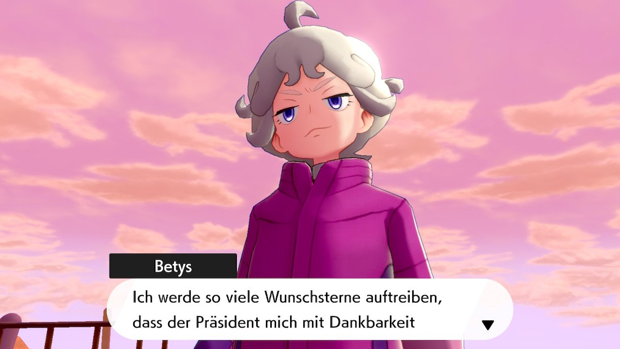 Screenshot Screenshot