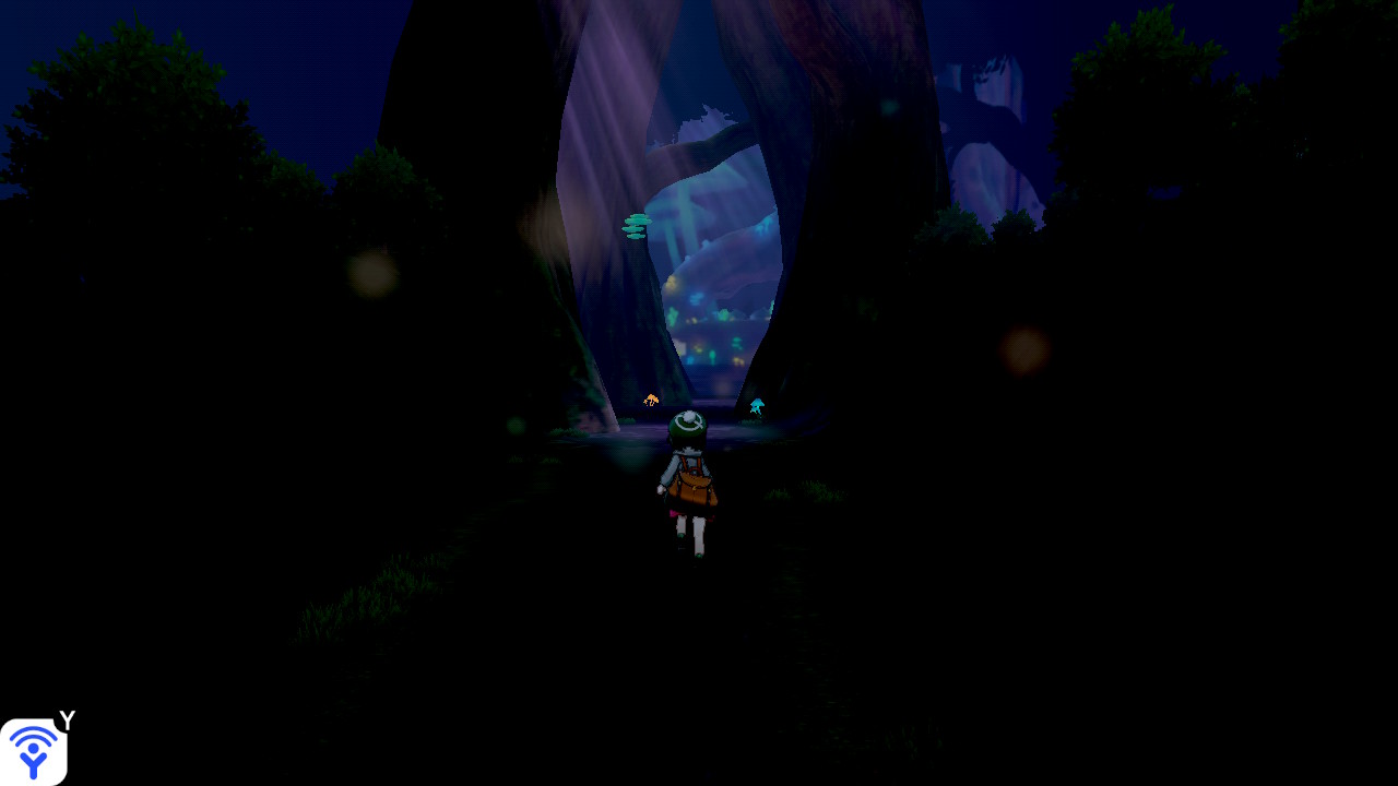 Screenshot Screenshot