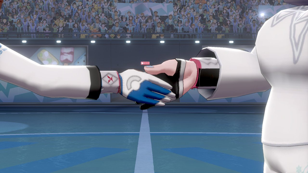 Screenshot Screenshot