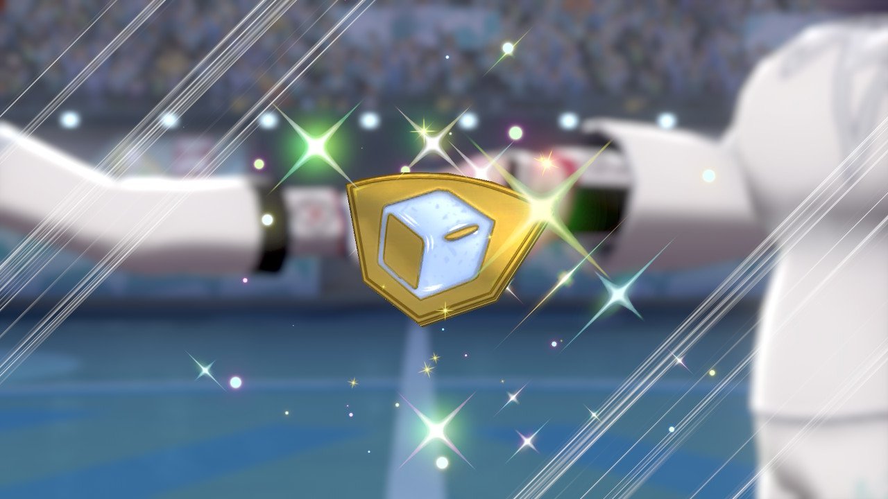 Screenshot Screenshot