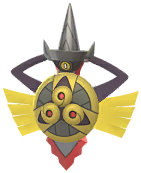 Durengard