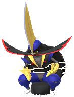 Gladimperio