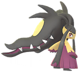 Flunkifer