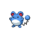 Marill Marill