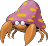 Parasek