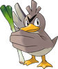 Porenta
