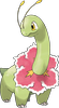 Meganie